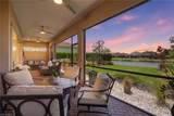 3549 Pilot Cir - Photo 38