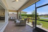 3549 Pilot Cir - Photo 40