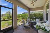 3549 Pilot Cir - Photo 41