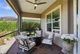 3549 Pilot Cir - Photo 42