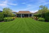 3549 Pilot Cir - Photo 45