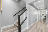 3549 Pilot Cir - Photo 5