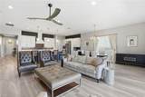 3549 Pilot Cir - Photo 6