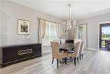 3549 Pilot Cir - Photo 8