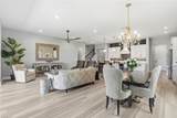 3549 Pilot Cir - Photo 9