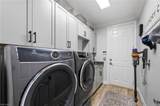 18131 Parkside Greens Dr - Photo 50
