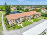 2050 Crown Pointe Blvd - Photo 1