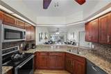 2050 Crown Pointe Blvd - Photo 11