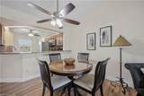 2050 Crown Pointe Blvd - Photo 12