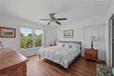 2050 Crown Pointe Blvd - Photo 13