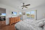 2050 Crown Pointe Blvd - Photo 14