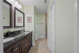 2050 Crown Pointe Blvd - Photo 15