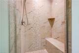 2050 Crown Pointe Blvd - Photo 16