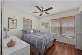 2050 Crown Pointe Blvd - Photo 17