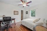 2050 Crown Pointe Blvd - Photo 18