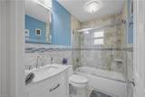 2050 Crown Pointe Blvd - Photo 19