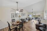 2050 Crown Pointe Blvd - Photo 2