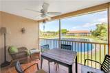 2050 Crown Pointe Blvd - Photo 21