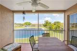 2050 Crown Pointe Blvd - Photo 22
