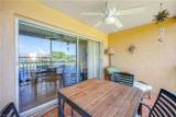 2050 Crown Pointe Blvd - Photo 23
