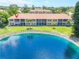 2050 Crown Pointe Blvd - Photo 25
