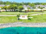 2050 Crown Pointe Blvd - Photo 26