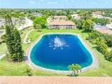 2050 Crown Pointe Blvd - Photo 27