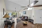 2050 Crown Pointe Blvd - Photo 3
