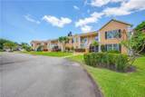 2050 Crown Pointe Blvd - Photo 32