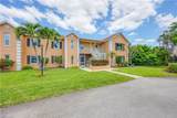 2050 Crown Pointe Blvd - Photo 33