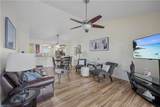2050 Crown Pointe Blvd - Photo 4