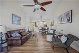 2050 Crown Pointe Blvd - Photo 5