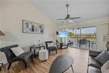 2050 Crown Pointe Blvd - Photo 6