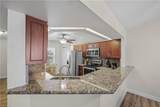 2050 Crown Pointe Blvd - Photo 7