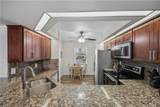2050 Crown Pointe Blvd - Photo 8