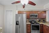 2050 Crown Pointe Blvd - Photo 9