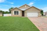 8117 Sandpiper Rd - Photo 1