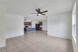 8117 Sandpiper Rd - Photo 10