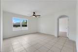 8117 Sandpiper Rd - Photo 11