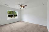 8117 Sandpiper Rd - Photo 12