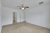 8117 Sandpiper Rd - Photo 13