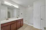 8117 Sandpiper Rd - Photo 14