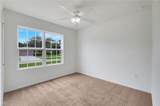 8117 Sandpiper Rd - Photo 15