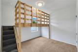 8117 Sandpiper Rd - Photo 16