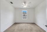 8117 Sandpiper Rd - Photo 17