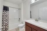 8117 Sandpiper Rd - Photo 18