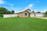 8117 Sandpiper Rd - Photo 19