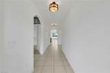 8117 Sandpiper Rd - Photo 2