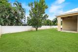 8117 Sandpiper Rd - Photo 20