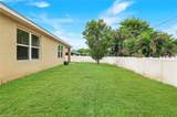 8117 Sandpiper Rd - Photo 21